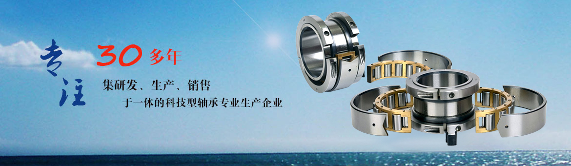 泰安市天正檢測(cè)中心有限公司